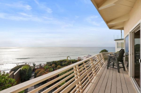 Oceanfront Paradise on Neptune